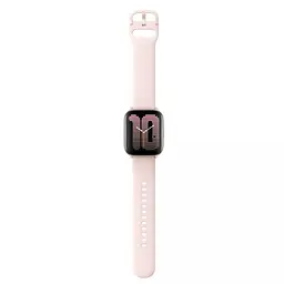 Смарт-годинник Amazfit Active Petal Pink - мініатюра 6