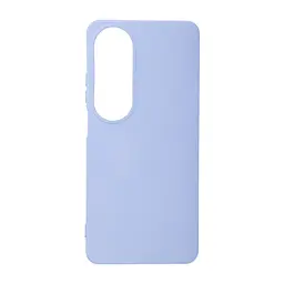 Чехол ArmorStandart ICON для OPPO A60 4G Lavender (ARM78576)