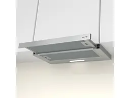 Витяжка Gorenje TH60E3X - мініатюра 2