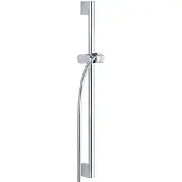 Душова штанга Kludi A-QA 6571005-00