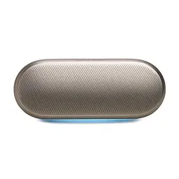 Портативна колонка Harman Kardon Luna 2 Sand - мініатюра 6
