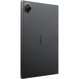 Планшет Blackview Oscal Pad 16 4G DS 8/128Gb Amber Gray UA UCRF - мініатюра 4