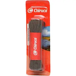 Шнурки Chiruca. Довжина - 240 см