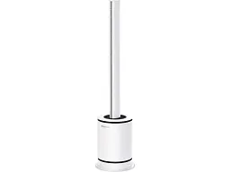 Очищувач повітря Venta AP100 White - мініатюра 2