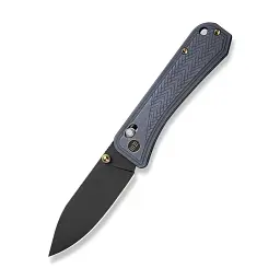 Ніж складаний Weknife Bougie Banter WE24009-1