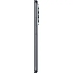 Смартфон Redmi Note 15 4G 8/256GB Black Global EU [158397] - мініатюра 9