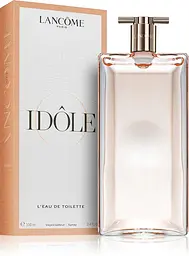 Туалетна вода Lancome Idole Eau de Toilette 100 мл - мініатюра 2