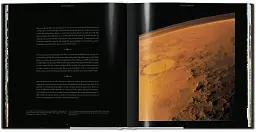 Mars. Photographs from the NASA Archives - мініатюра 6