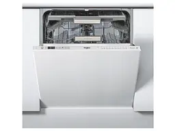 Встраиваемая посудомоечная машина Whirlpool WIO3T126PFE