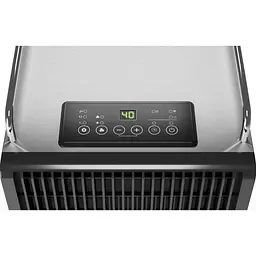 Осушувач повітря Olimpia Splendid SECCOPROF 40 P (OS-2107) [120961] - мініатюра 4