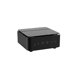 Комп'ютер Machenike Mini GTS (AR225H48) - мініатюра 6