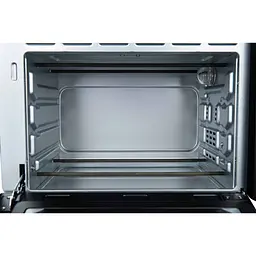 Електропіч Beko BMOF19B - мініатюра 2