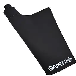 Ігрова поверхня GamePro (MP345B) - мініатюра 3