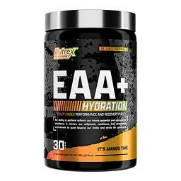 Комплекс Незамінних Амінокислот з Електролітами ЕАА Hydration - 30 порцій