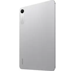 Планшет Xiaomi Redmi Pad 2 9.7 4/128Gb Wi-Fi version Silver (VHU7027EU) (No Adapter) UA UCRF - мініатюра 4
