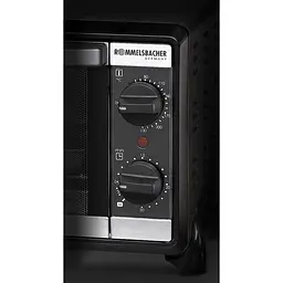 Міні-піч Rommelsbacher BG 950, 10 л - мініатюра 7