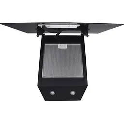 Витяжка Perfelli DNS 6422 D 850 BL LED - мініатюра 3