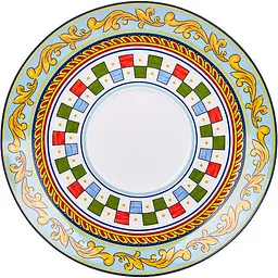 Чайний набір Lefard Dolche White 250 мл (922-128) - мініатюра 5