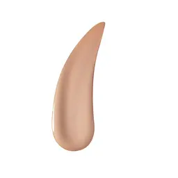 Консилер L’Oreal Paris Infaillible More Than Concealer відтінок 328 Biscuit 11 мл (A9704700) - мініатюра 3