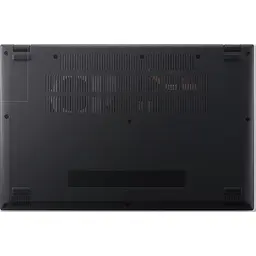 Ноутбук Acer Aspire 3 A315-24P-R1A0 (NX.KDEEU.01C) (NX.KDEEU.01C) - мініатюра 8