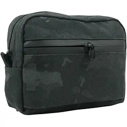 Підсумок Kiborg утилітарний Black Multicam (1000-k4064)