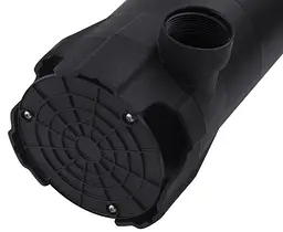 Насос дренажний Pumpman GS750 Нmax 10 м Qmax 12,9 куб.м 750 Вт (CV029787) - мініатюра 6