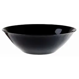 Салатник Luminarc CARINE BLACK kuh0016186
