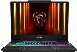 Ноутбук MSI Cyborg A15 (B2HWFKG-232XUA)