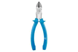 Бокорізи Intertool 160 мм American type - мініатюра 2