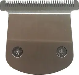 Тример для окантовки TICO Professional Barber Zero Graphite (100403GR) [78109] - мініатюра 3