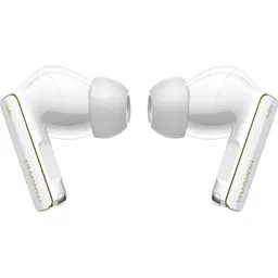 Навушники Huawei FreeBuds Pro 4 White (55037963) [128547] - мініатюра 10