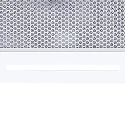 Витяжка телескопічна WEILOR PTS 6265 WH 1300 LED Strip - мініатюра 12