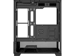 Корпус Xilence Xilent Beam X218.ARGB Black (XG172_X218.ARGB) - мініатюра 10