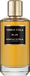 Парфумована вода Розпив Mancera Tonka Cola 3 мл - мініатюра 1