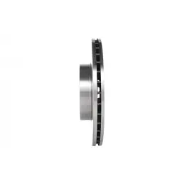 Гальмівний диск Bosch 0 986 478 893 - мініатюра 2