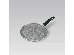 Сковорідка Maestro для млинців MR-1221-20 Granite індукційне дно - мініатюра 3
