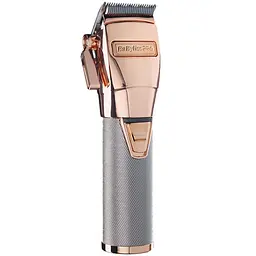 Машинка для стрижки BaByliss PRO FX8700RGE [58861] - мініатюра 2