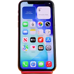 Смартфон Apple iPhone 11 Pro 64GB Gold (MWC52) Б/У [160023]