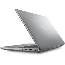Ноутбук DELL Latitude 5450,U7-165U,16GB,1TB,Integrated,Windows 11 Pro - мініатюра 5