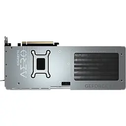 Відеокарта Gigabyte GeForce RTX 5070 AERO OC 12G (GV-N5070AERO OC-12GD) EU [134103] - мініатюра 8