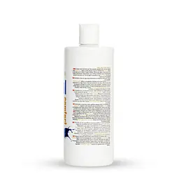 Анальний лубрикант Boys Of Toys MyLove Anal Back Side Comfort, 500 мл - мініатюра 9