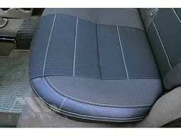 Авточохли модельні MW Brothers для Lada Kalina 1118 c 2004 - мініатюра 7