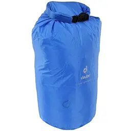 Гермомішок Deuter Light Drypack 15 (1052-39272 3013)