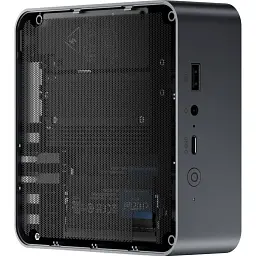 Неттоп Beelink EQi12-LP [9Y.EU3700838PC1] [131448] - мініатюра 5