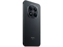Смартфон Xiaomi Redmi Note 15 Pro 5G 8/256GB Midnight Black - мініатюра 6