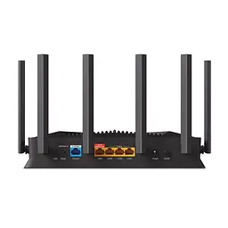 Маршрутизатор TP-Link ARCHER-GE400 - мініатюра 3