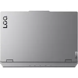 Ноутбук Ігровий Lenovo LOQ 15AHP10 7 250 la 51GHz,IPS,16GB DDR5,1TB,RTX 5060 8GB,Без ОС - мініатюра 8