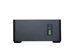 Зарядна станція IEETek Singo3000 - мініатюра 4