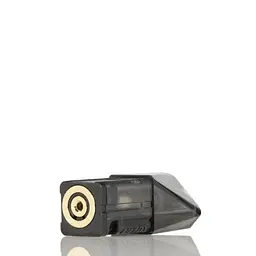 Картридж для Vaporesso BARR 1.2ml Coil 1.2 Ом (co0229) - мініатюра 4