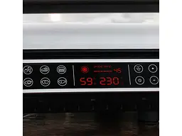 Електрогриль GASTROBACK Design BBQ Advanced Control 42539 - мініатюра 4